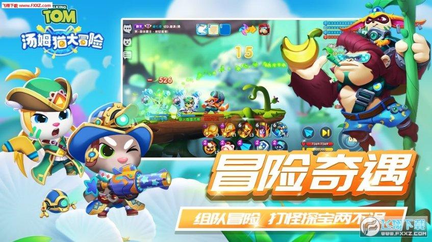 免费听书app哪个好-专业的知识问答网页